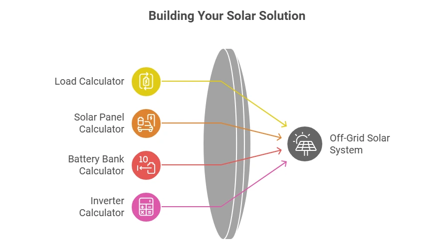 Your Solar Solution